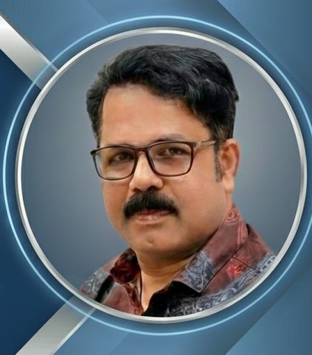 പി.ടി മുഹമ്മദ് സാദിഖ്‌