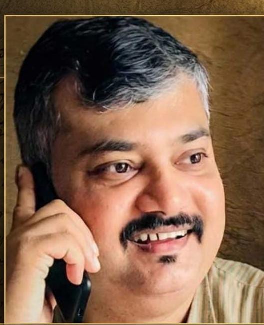 ഫൈസൽ വൈത്തിരി