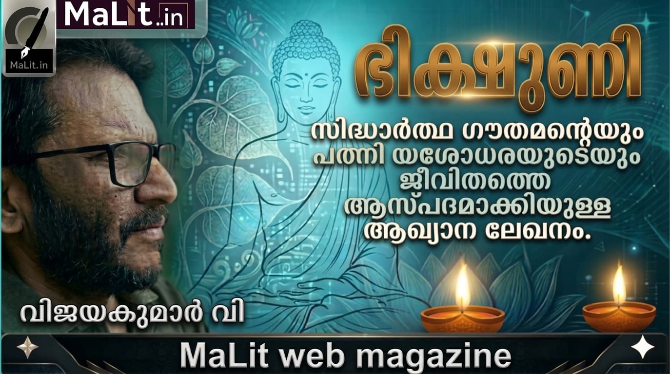 ഭിക്ഷുണി              i