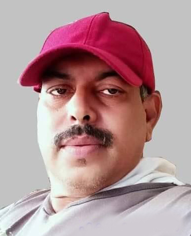 ഹക്കിം ചോലയില്