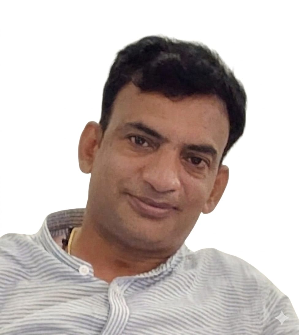 സുനി