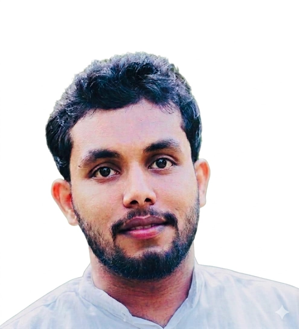 മുർശിദ് ബത്തേരി