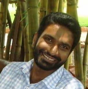 അൻവർ ഹുസൈൻ