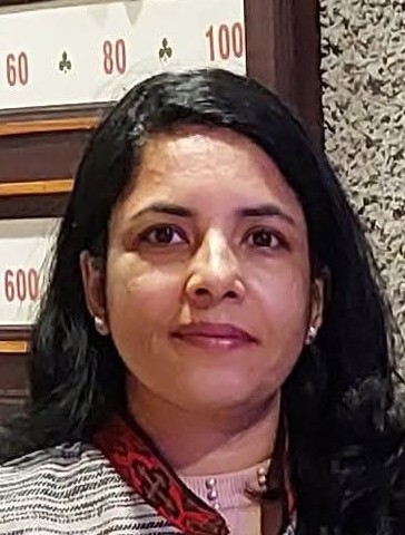  മിനി അനാമിക